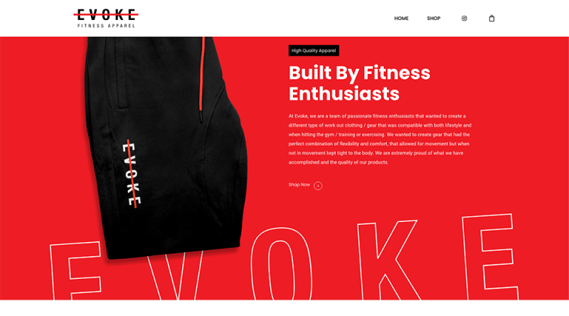 evoke-site-2-1