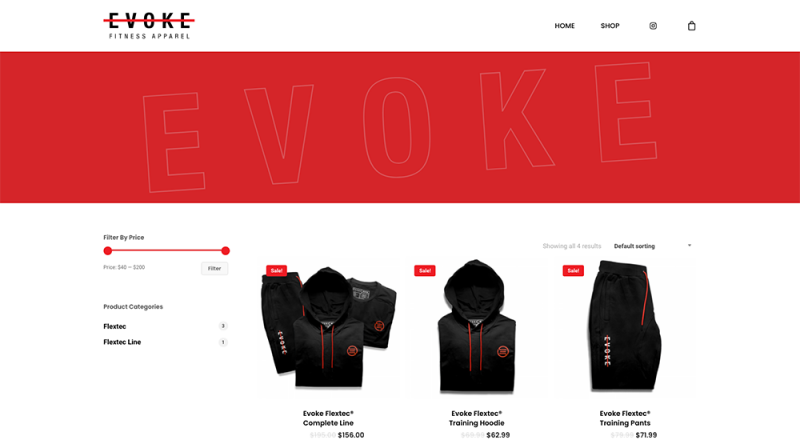 evoke-website-2