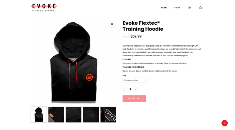 evoke-website-3